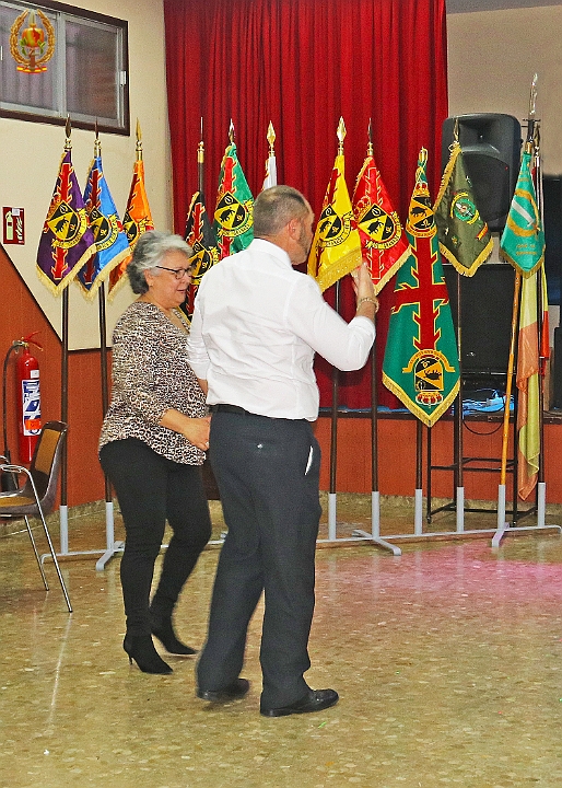 Patrona y Navidad 2021(77).jpg
